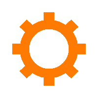 Processing, please wait…